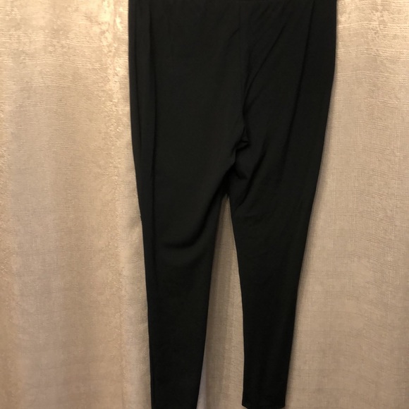 The limited leggings - Picture 4 of 7